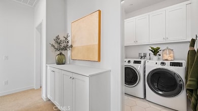 501-b Tamarind Way, West Covina, CA 91791 - photo 7