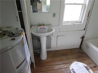 19 Old County Rd, Freeport, ME 04032 - photo 4