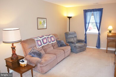 10 Glenmont Ave, Glen Burnie, MD 21061 - photo 7