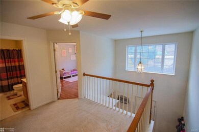 2014 Evergreen Dr, Tamaqua, PA 18252 - photo 5