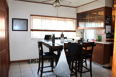 354 Marguerite Ave, Wilmerding, PA 15148 - photo 6