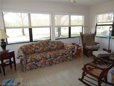 206 Washington Blvd, Lake Placid, FL 33852 - photo 3
