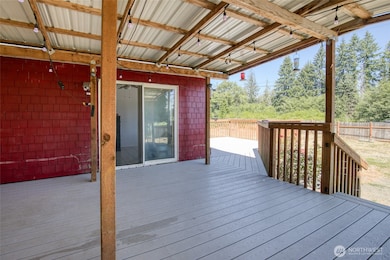 407 U S 101, Hoquiam, WA 98550 - photo 5