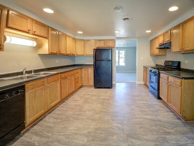 4461 179th St, Country Club Hills, IL 60478 - photo 6