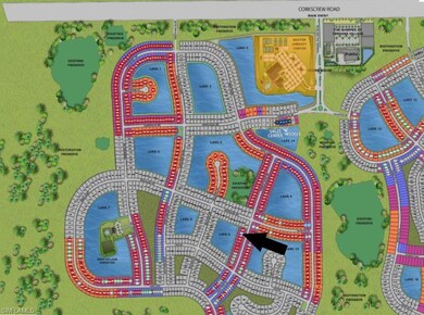 20498 Pebble Glen Dr, Estero, FL 33928 - photo 3