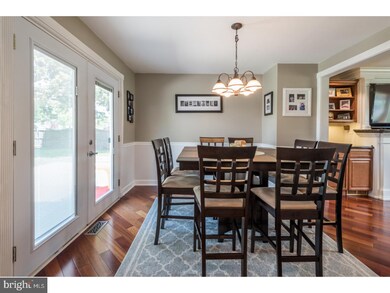 2027 Birchwood Dr, Norristown, PA 19401 - photo 5