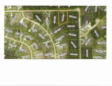 Assessor's GeoMap