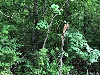 0 Oak Hills Dr unit MIS25036202, Rolla, MO 65401 - photo 4