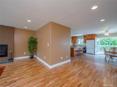 1647 S 264th Place, Des Moines, WA 98198 - photo 5