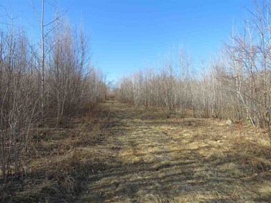 000 Concord St, Antrim, NH 03440 - photo 3