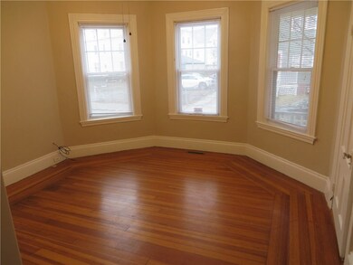 233 Federal St unit 1, Providence, RI 02909 - photo 4