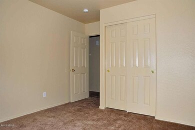 2nd Bedroom2