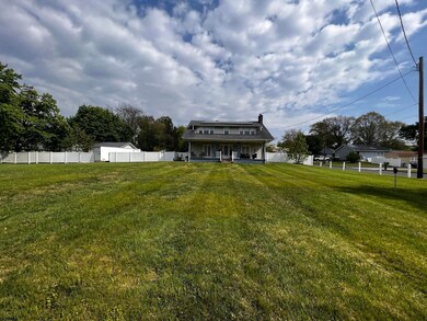 1498 W Walnut Rd, Vineland, NJ 08360 - photo 3