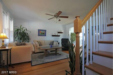 3225 E Northern Pkwy, Baltimore, MD 21214 - photo 3