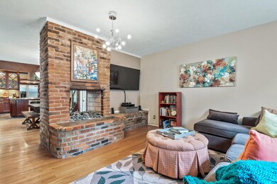 380 Jackson St, Columbus, OH 43206 - photo 4