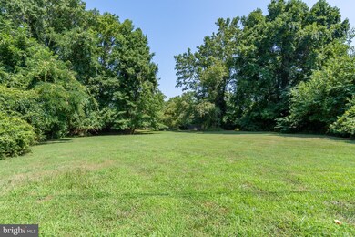 Lot 2 N Lake Dr, Stevensville, MD 21666 - photo 5