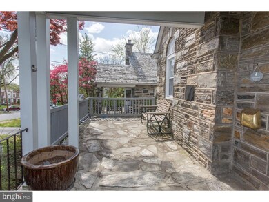 380 Fairfax Rd, Drexel Hill, PA 19026 - photo 2