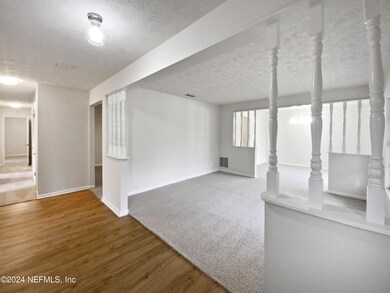 4646 Rhett Ct, Jacksonville, FL 32210 - photo 7