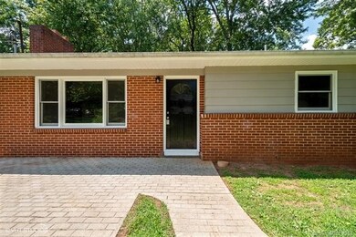 1176 Bear Creek Rd, Leicester, NC 28748 - photo 2