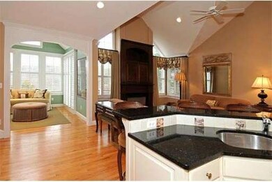 1 Carriage Hill Cir, Southborough, MA 01772 - photo 7