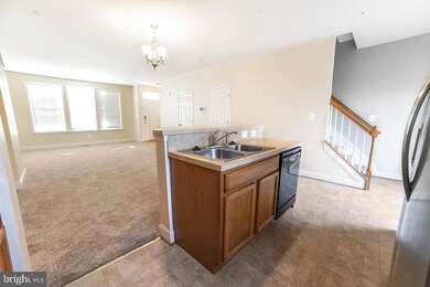 21915 Weeping Willow Ln unit 7, Lexington Park, MD 20653 - photo 4