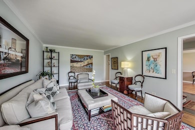 848 S Mitchell Ave, Elmhurst, IL 60126 - photo 2