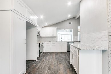 660 Jay Bird Ln, Springtown, TX 76082 - photo 6