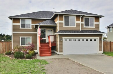 unlisted-address, Graham, WA 98338 - photo 3