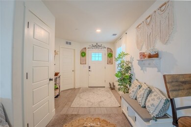 2104 Redding Way, Atwater, CA 95301 - photo 6