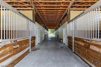 20101 Langford Rd, Alva, FL 33920 - photo 4