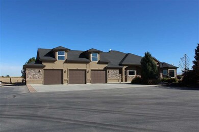 19269 Franklin Rd, Nampa, ID 83687 - photo 3