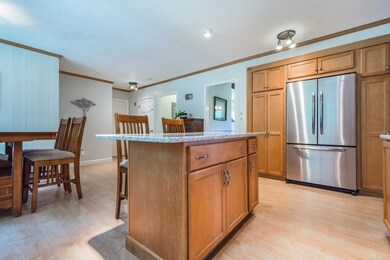 289 Blackstone St, Bellingham, MA 02019 - photo 4