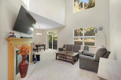 16824 79th Ave N, Osseo, MN 55311 - photo 5