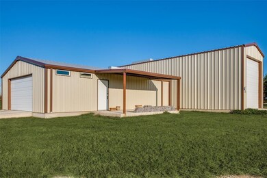 5990 High Mesa Dr, Justin, TX 76247 - photo 7