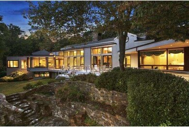 15 Van Kirk Rd, Princeton, NJ 08540 - photo 3