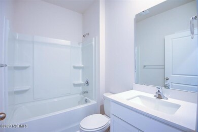 12-1015_Saddlebrook-12