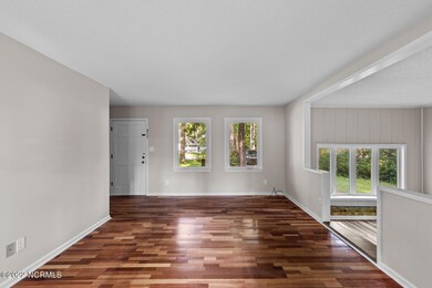 122 Lakewood Dr, Jacksonville, NC 28546 - photo 4