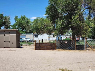 1475 Sheckler Cut Off, Fallon, NV 89406 - photo 5