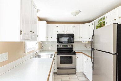 29HitchingPostLnCenterville-2930