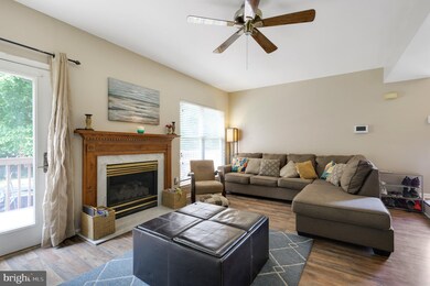 16 Chilmark Ct, Bear, DE 19701 - photo 5