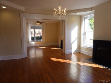 2815 Grove Ave, Richmond, VA 23221 - photo 3