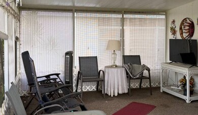 100 Hampton Rd unit 245, Clearwater, FL 33759 - photo 6