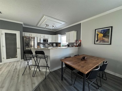 1376 NW 120th Way, Gainesville, FL 32606 - photo 7