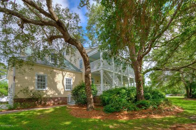 6246 Navigator Way-large-005-33-Exterior