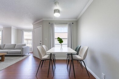 919 S Weatherred Dr unit 212C, Richardson, TX 75080 - photo 5