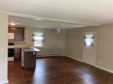 36 Westgate Rd, Verona, VA 24482 - photo 7