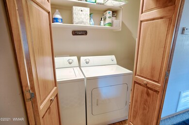 AP1A5378_HDR