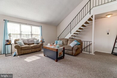 530 Shetland Ct unit 530, Sewell, NJ 08080 - photo 6