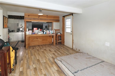 12932 3rd St, Clearlake Oaks, CA 95423 - photo 7