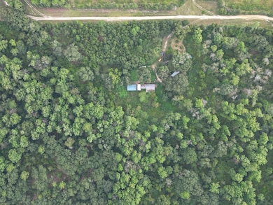 119 Hunter Ln, Poulan, GA 31781 - photo 3